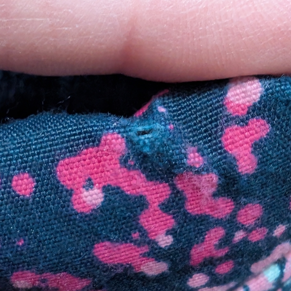 Kids OshKosh B'gosh Winter Ski Jacket - Picture 10 of 13